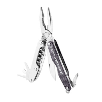 Multi-tool Leatherman Juice® C2