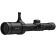 Оптический прицел Kahles K18i 1-8x24 3GR 1cm/100m (10662)