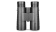 Бинокль HAWKE Vantage 8×42 WP Grey (34221)