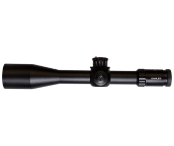 Оптический прицел Kahles K624i 6-24x56 SKMR3 ccw правая 1cm/100m