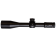 Оптический прицел Kahles K624i 6-24x56 SKMR3 ccw правая 1cm/100m