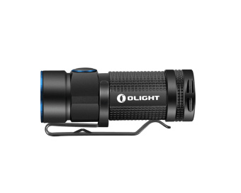 Фонарь Olight S1 Baton