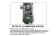 Оптический прицел Leapers UTG 3-9X50 1" Hunter Scope, AO, 36-color Mil-dot, QD Rings SCP-U395AOIEWQ