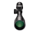Оптический прицел Nikon Prostaff P3 4-12x40 Matte NP Оптический прицел Nikon Prostaff P3 4-12x40 Matte NP