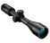 Оптический прицел Nikon Prostaff P3 3-9x40 Matte NP