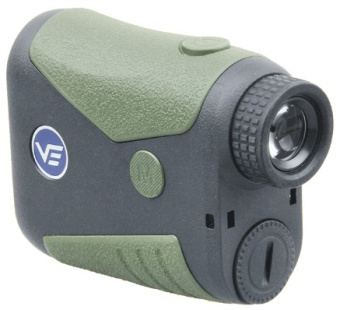 Дальномер Vector Optics FORESTER 6x21 (SCRF-16)