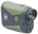 Дальномер Vector Optics FORESTER 6x21 (SCRF-16)