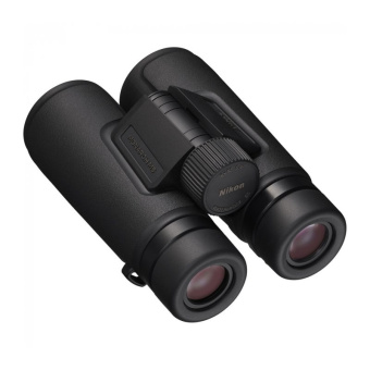 Nikon Monarch M5 12x42 (мин.расстояние фокус. 2,5м,водонепрониц.,стекло ED- для повышения яркости и четкости)