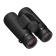 Nikon Monarch M5 12x42 (мин.расстояние фокус. 2,5м,водонепрониц.,стекло ED- для повышения яркости и четкости) Nikon Monarch M5 12x42 (мин.расстояние фокус. 2,5м,водонепрониц.,стекло ED- для повышения яркости и четкости)
