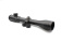 Оптический прицел HAKKO SUPERB B3ERCHZ-1564 1,5-6x42 (R:90CH)