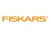 Fiskars