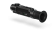 Tепловизионный прицел Dedal APER 640