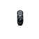 Тепловизионный монокуляр ATAK HT13-25LRF 