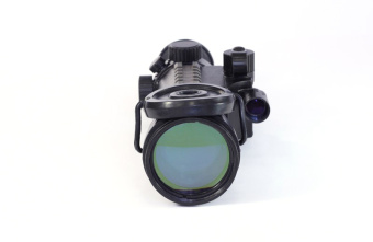 Прицел ночного видения НПЗ ПН-2М