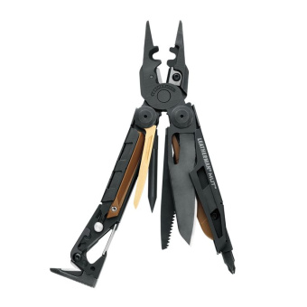 Multi-tool Leatherman MUT® EOD