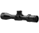 Оптический прицел Kahles K525i 5-25x56 MOAK ccw левая  1/4MOA (10645)