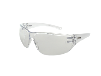 Очки PMX Active G-4010S (16689)