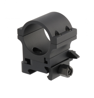 Кронштейн для увеличителя Aimpoint (12234)