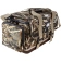 Сумка SDG Hunting Blind Bag Realtree