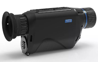 Тепловизионный монокуляр PARD TA 32-19 