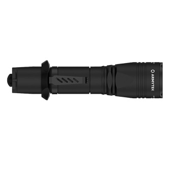 Фонарь тактический Armytek Dobermann Extended Set
