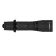 Фонарь тактический Armytek Dobermann Extended Set Фонарь тактический Armytek Dobermann Extended Set
