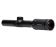 Оптический прицел Kahles Helia 1-5x24i 4-DH 1cm/100m (10620)