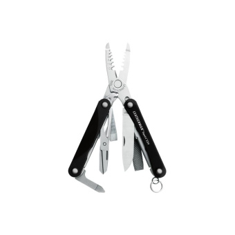 Multi-tool Leatherman Squirt® ES4