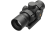 Коллиматорный прицел Leupold Freedom RDS 1x34 34mm Red Dot 1.0 MOA Dot, с кронштейном Picatinny (180092)