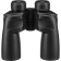 Бинокль SP 10х50 WP  (классические с призмой Порро, гарантия 30 лет, производство Филиппины, водонепроницаемые)