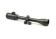 Оптический прицел HAKKO Hunter 3-9x40 BNL-3940 R:15D
