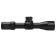 Оптический прицел Kahles K318i 3,5-18x50 SKMR3 ccw левая  1cm/100m