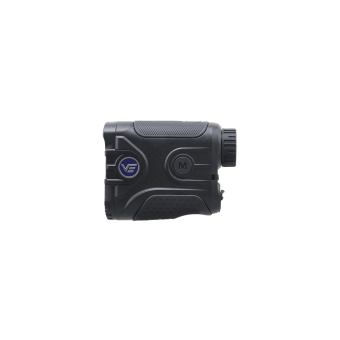 Дальномер Vector Optics PARAGON 6x21 Genlll BDC (SCRF-S20)