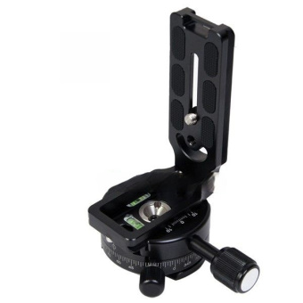 Универсальная шина Nikon D800 D700 D7000 D5100 D3100 D90 Canon 5DII 5DIII 6D 7D MPU-100