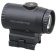 Увеличитель Vector Optics Paragon 3x18 (SCMF-33)