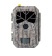 Фотоловушка Boly Guard BG636-48M