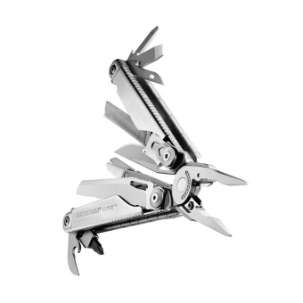 Multi-tool Leatherman Surge®