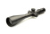 Оптический прицел Nikon BLACK X1000 6-24x50SF Matte Illuminated X-MRAD