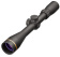 Оптический прицел Leupold VX-Freedom AR 3-9x40 .223 Mil TMR (178252) Оптический прицел Leupold VX-Freedom AR 3-9x40 .223 Mil TMR (178252)