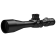 Оптический прицел Kahles K525i 5-25x56 MOAK ccw левая  1/4MOA (10645)