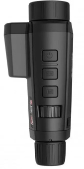 Тепловизор Hikmicro GRYPHON GQ35L LRF (HM-TS26-35QG/WV-GQ35)