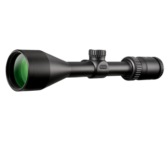 Оптический прицел Nikon PROSTAFF P3 3-9x50 Matte NP
