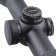 Оптический прицел Vector Optics Matiz 3-9x50 25,4мм сетка German #4 SFP (SCOM-28)