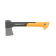 Туристический топор Fiskars X7 121420