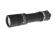 Фонарь Armytek Partner C2 v2 XM-L2 (Warm) 1120 лмн тёплый свет