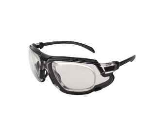 Очки PMX Mark I G-7510STRX (16742)