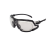 Очки PMX Mark I G-7510STRX (16742)
