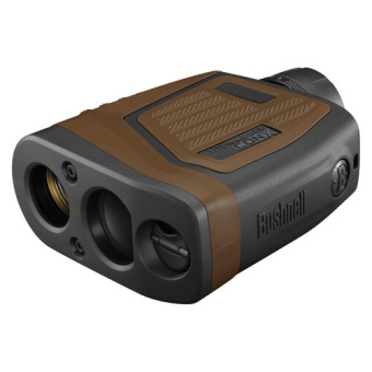 Лазерный дальномер Bushnell Elite ARC CONX WP (202540)