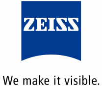 Carl Zeiss