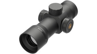 Коллиматорный прицел Leupold Freedom RDS 1x34 Red Dot Sight (180091)